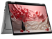 لپ تاپ دل لپ تاپ دل 14 اینچی مدل Latitude 7440 A 2IN1 i7 1365U 16GB 256GB